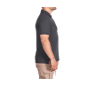 polo ryker anthracite - xxl